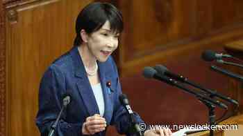 Japanse premier slaat alarm: bevolkingskrimp is ’nationale crisis die stilletjes vordert’