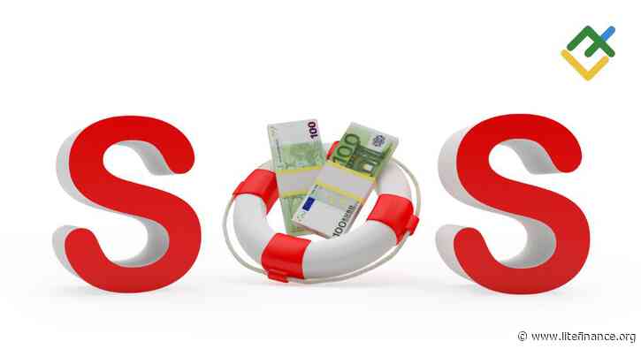 Euro Plunges as French Debt Crisis Fuels Contagion Fears. Forecast as of 05.10.2026