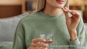 Symptoms that show you need to be taking cheap daily pill