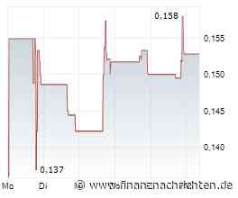 XFRA 4RM1: AUSSETZUNG/SUSPENSION
