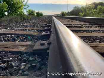 Wasteful operations should be held accountable