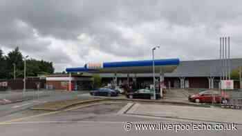 Tesco new £60 rule at 600 fuel garages as customers have ‘until October 18’