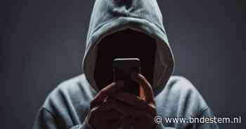 Deens bevolkingsregister gehackt, gegevens van miljoenen mensen buitgemaakt