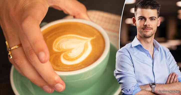 Wetenschappers ontdekken dat koffie je mentale gezondheid beschermt, maar enkel als je dit aantal koppen drinkt
