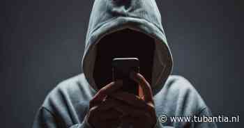 Deens bevolkingsregister gehackt, gegevens van miljoenen mensen buitgemaakt