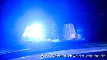 Polizei sucht vermisste Frau aus Gamsen und bittet um Hinweise