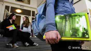 De schoolboekenmarkt werkt niet goed, concludeert de toezichthouder nu ook