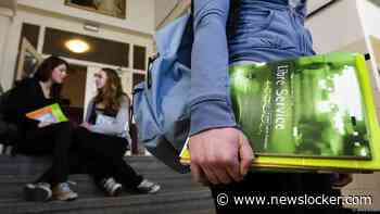 De schoolboekenmarkt werkt niet goed, concludeert de toezichthouder nu ook
