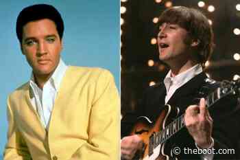 Why John Lennon Ultimately Disliked This 'Rubber Soul' Song