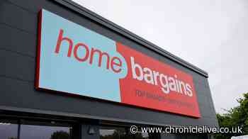 Home Bargains 'do not eat' warning over two Christmas snacks as Pot Noodles also recalled
