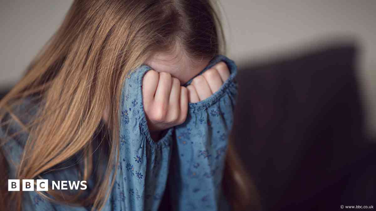 Grooming gangs inquiry will 'shine a light' on Birmingham