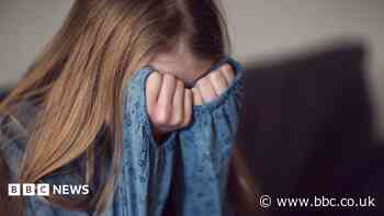 Grooming gangs inquiry will 'shine a light' on Birmingham