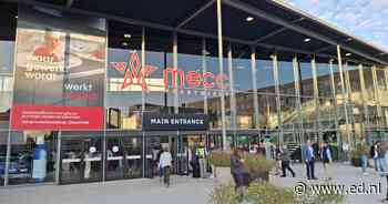 LIVE Michelinsterren 2026 | Meerdere zaken maken kans op eerste ster, wordt het een mooie dag voor Brabant?