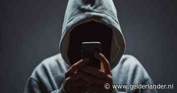 Gegevens van 8,8 miljoen Denen buitgemaakt na hack bevolkingsregister