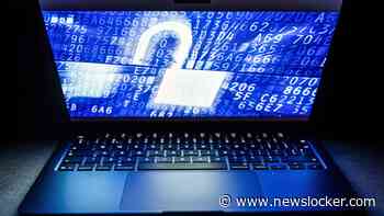 Deens bevolkingsregister gehackt, gegevens miljoenen buitgemaakt