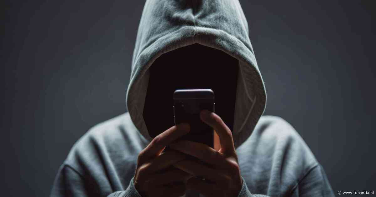 Gegevens van 8,8 miljoen Denen buitgemaakt na hack bevolkingsregister