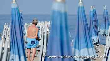 Neue Regeln für Strand-Konzessionen in Italien – das ändert sich für Betreiber und Urlauber