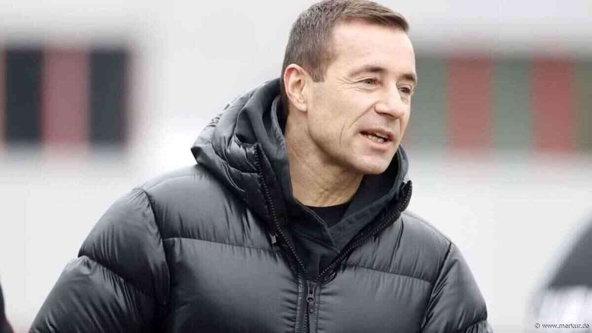 Kai Pflaume platzt im TV der Kragen: Plötzlich stichelt er gegen zwei Promis