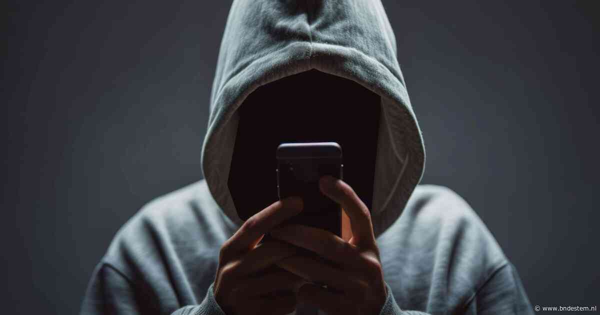 Gegevens van miljoenen Denen buitgemaakt na hack bevolkingsregister
