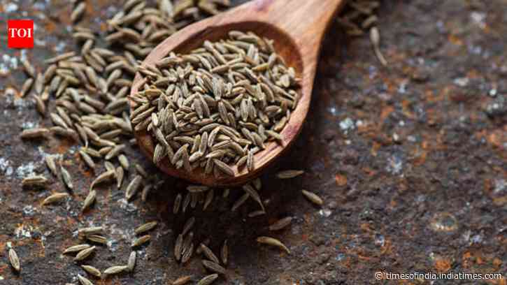 FSSAI recalls popular brand’s cumin powder after sample found unsafe: Check the batch number and learn how to spot adulterated cumin seeds and powder at home