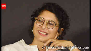Director Kiran Rao on how relationships have changed for modern generation
