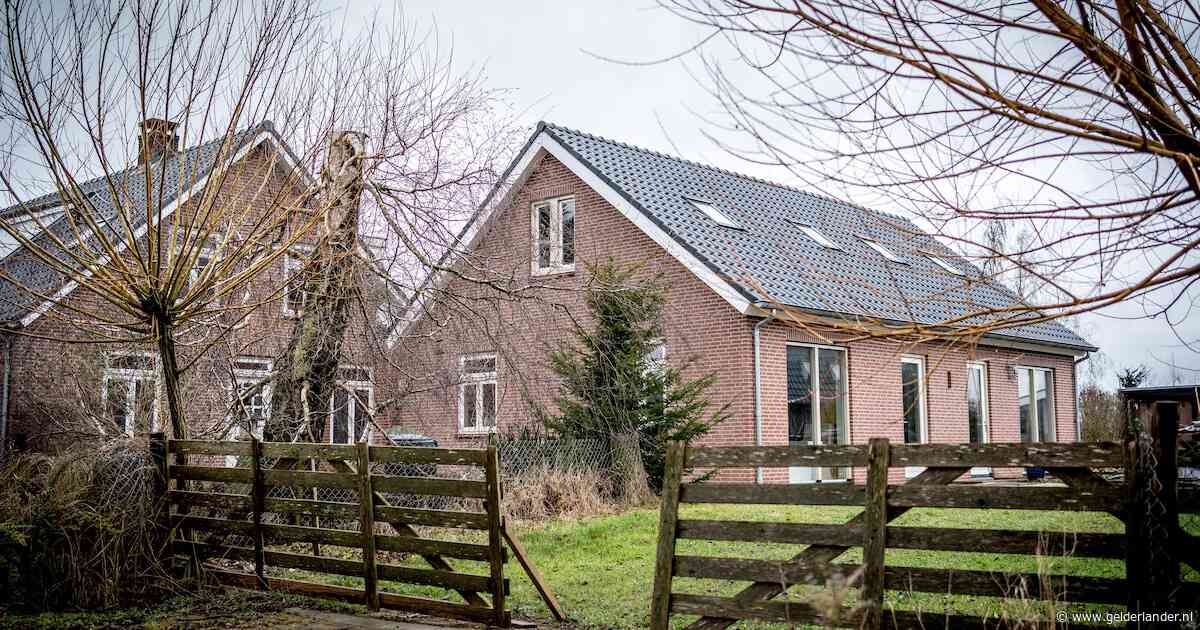 Paul wil zijn woning splitsen, maar voelt zich tegengewerkt: ‘Mij is het spreekrecht ontzegd, echt erg en onbegrijpelijk’