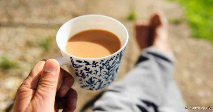 Supermarket own-brand tea crowned better than PG Tips and Tetley — and it’s half the price