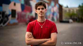 The mental health of young men is dropping. Experts warn it could get worse