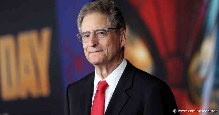 “We Weren’t Worried”: Sony Chief Brushes off Meta’s Legal Threats Over The Social Reckoning