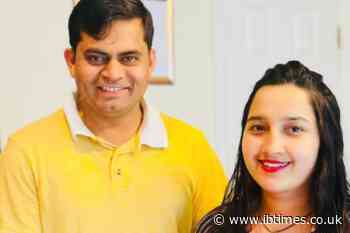 No Body, No Remains: Naresh Bhatt Trial Begins Without Wife's Body as Prosecutors Cite Blood and Saw Evidence