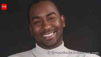 Comedian Reggie McFadden passes away at 57