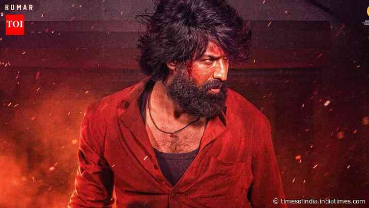 Soori starrer 'Mandaadi' earns Rs 150 crore worldwide