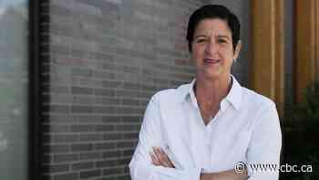Meet Moe Comuzzi, Thunder Bay, Ont., mayoral candidate