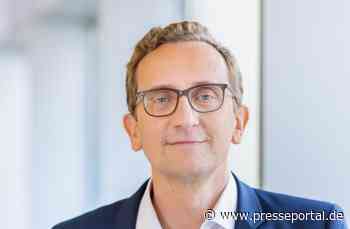 Digitale Souveränität: Sopra Steria baut seine strategische Allianz mit SAP in Frankreich und Deutschland aus