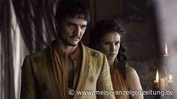 Dann soll der „Game of Thrones“-Film im Kino starten