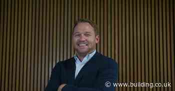 Housing maintenance specialist Cardo snaps up another firm