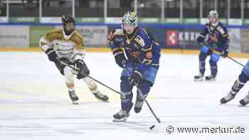 River Rats: Starker Start in die Saison