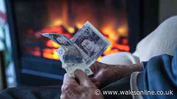 DWP says 5 groups 'not eligible' for Winter Fuel Payment 2026 even if right age
