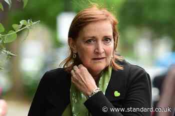 Ex-Labour MP enters Holborn and St Pancras by-election battle by backing Polanski