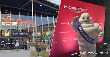 LIVE Michelinsterren 2026 | Meerdere zaken maken kans op eerste ster, wordt het een mooie dag voor Brabant? ‘We zijn heel nerveus’