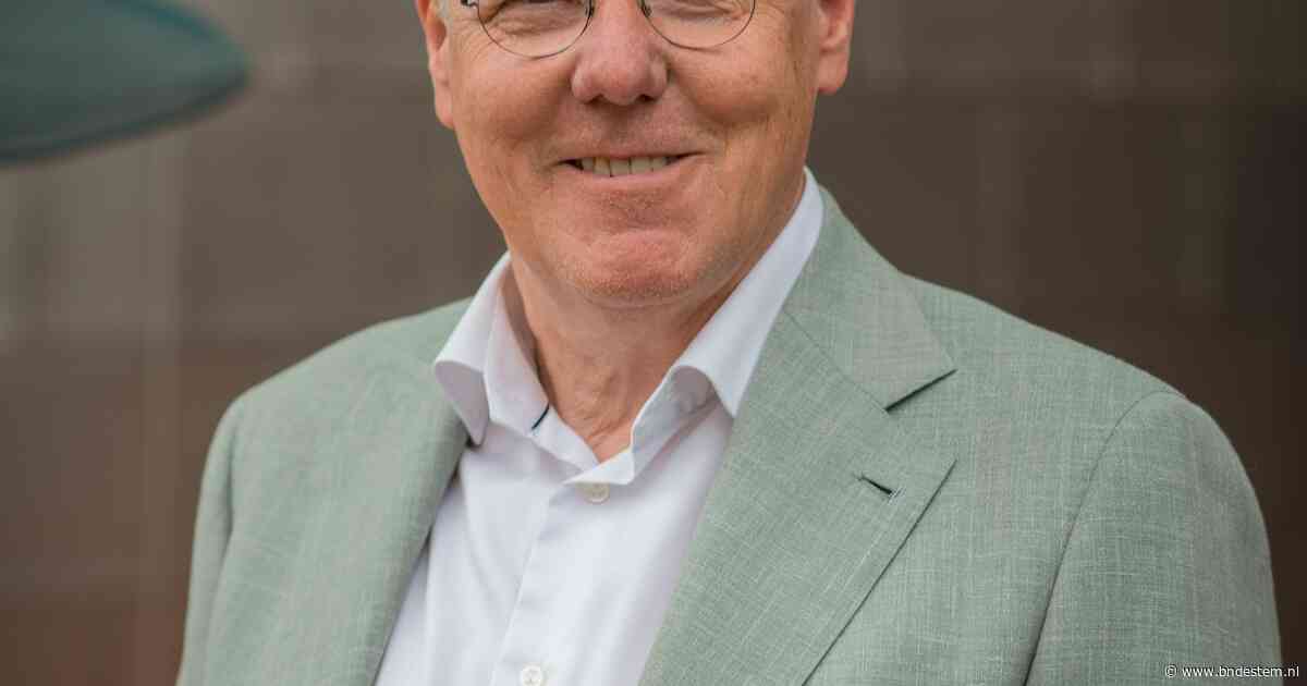 Interim-gemeentesecretaris Dongen stapt per direct op: ‘onvoldoende wederzijds vertrouwen’
