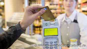 Bargeld an der Supermarktkasse: So bekommen Sie bis zu 200 Euro – auch bald ohne Einkauf