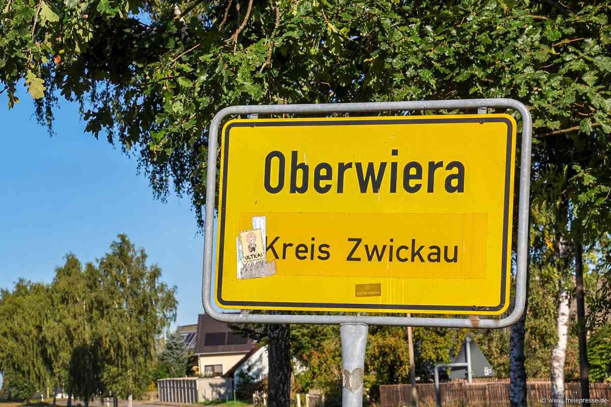 Bürgermeisterwahl in Oberwiera: Welche Namen häufig auf dem Stimmzettel zu lesen waren