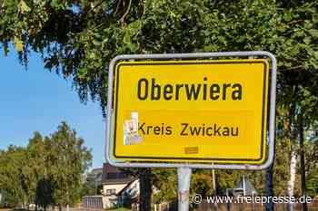 Bürgermeisterwahl in Oberwiera: Welche Namen häufig auf dem Stimmzettel zu lesen waren