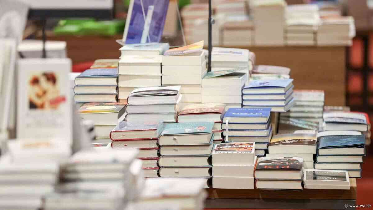 Ostfriesland-Kult trifft eisige Spannung: Diese vier neuen Bücher stürmen aus dem Nichts die Bestsellerliste