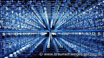 Hackerangriff auf dänisches Melderegister – Daten von 8,8 Mio. Menschen geleakt