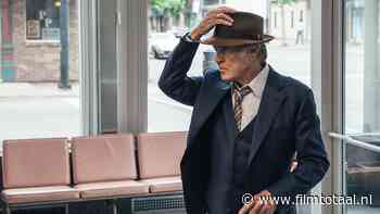 Robert Redford werd 89 en vond het zelf na 60 jaar genoeg: deze film moest zijn laatste grote rol worden