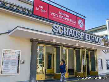 Stadt Bonn prüft Schließung des Schauspiels