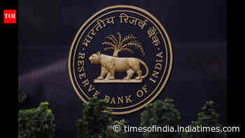 RBI Rate Hike Debate: Inflation and crude fuel calls for October move; but what about growth costs?