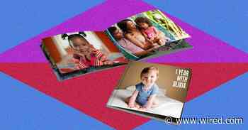 Staples Print and Marketing Services Review: Fast Holiday Gifts